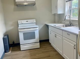 1010 Main St APT 2, Scranton, PA 18519