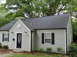 98 Miller Ave SW, Concord, NC 28025