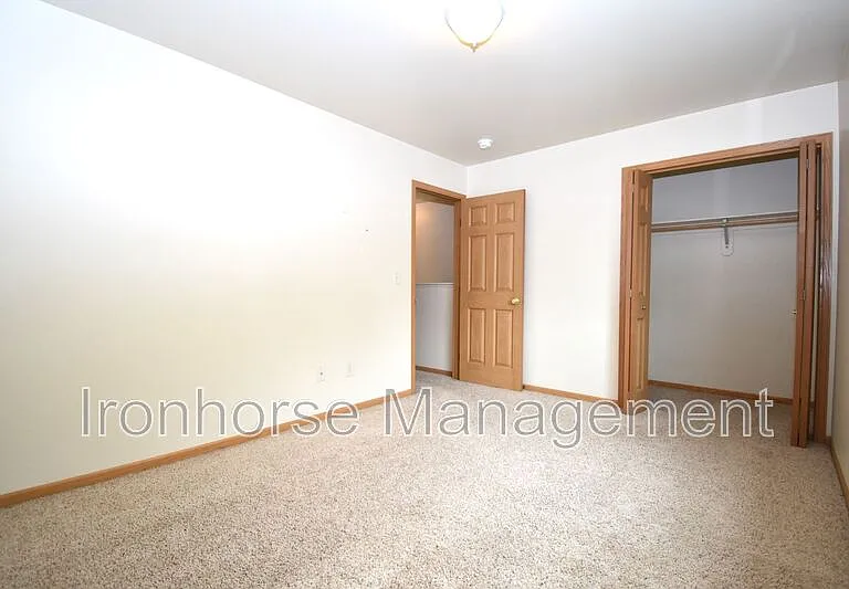 2480 Wheeler Dr #A — Photo 11