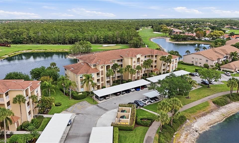 1st image of 8600 Cedar Hammock CIR #1316