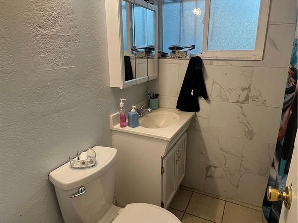 denver-colorado-13340524 picture