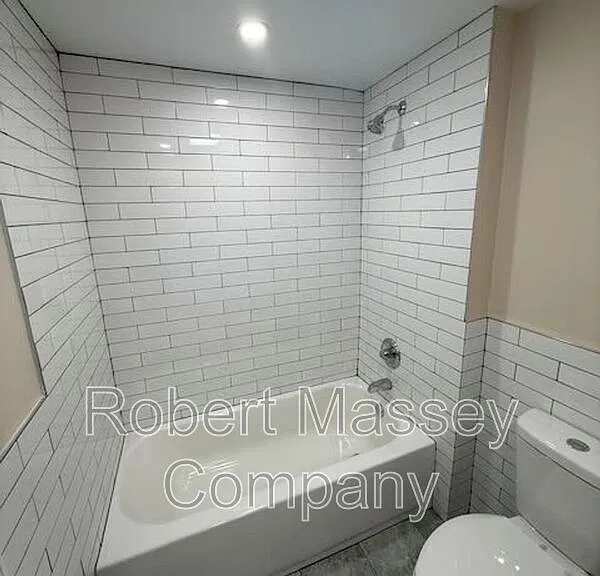 1236 Cherokee Rd #4A — Photo 10