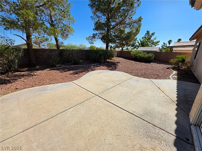 1154 Point Success Ave — Photo 24