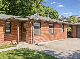 1144 Windsor Dr #1144, West Lafayette, IN 47906