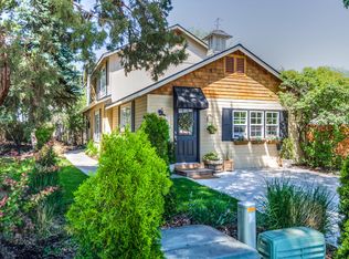 3144 NE Madison Ave, Bend, OR 97701