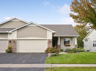 6647 Peony Ln N, Maple Grove, MN 55311