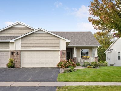 6647 Peony Ln N, Maple Grove, MN, 55311