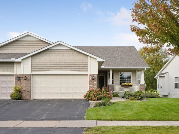 6647 Peony Ln N, Maple Grove, MN 55311