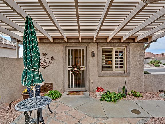 5th image of 15532 W Oakridge Ct