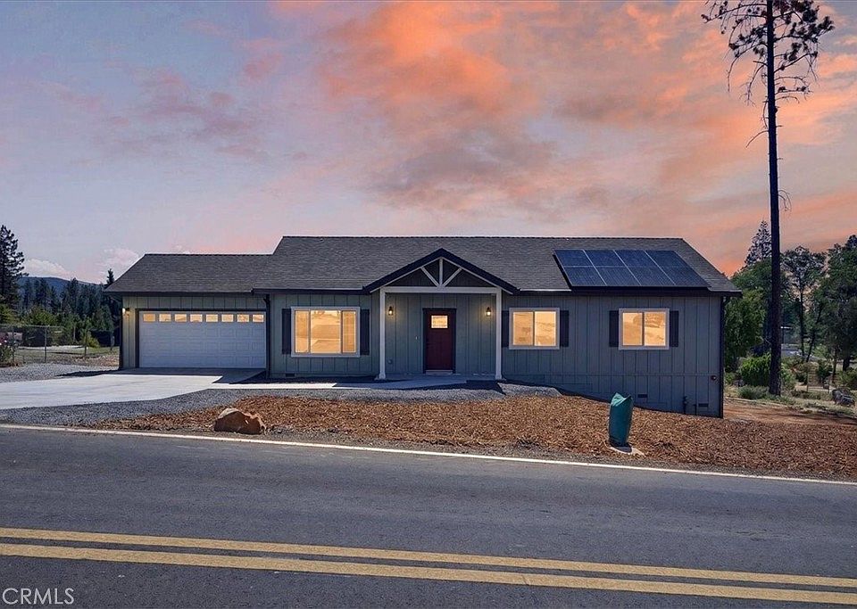 1st image of 6442 Rocky Ln