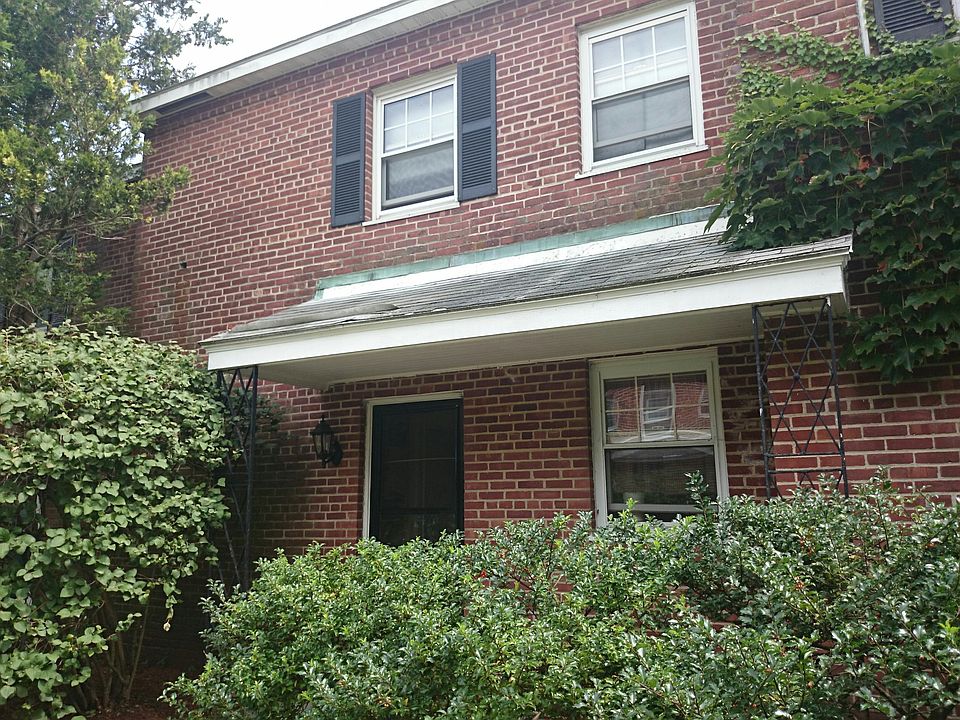 2nd image of 16 Gerry Rd