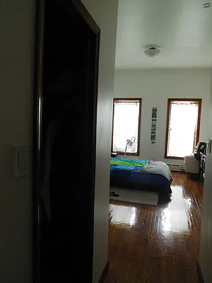 Rented by Abba Realty Associates INC | media 32