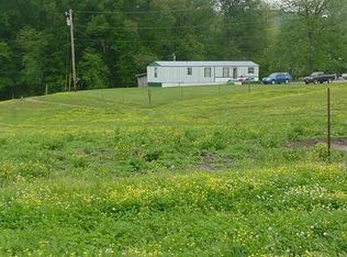 346 Hope Means Rd, Means, KY 40346