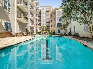 222 Glenwood Ave #211, Raleigh, NC 27603