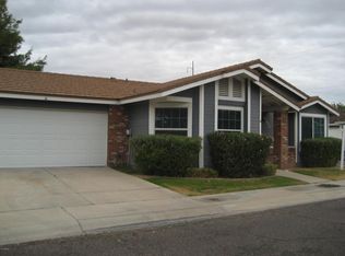 620 E Anderson Ave, Phoenix, AZ 85022