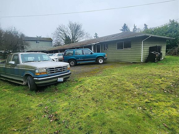 2nd image of 1638 108th Street S