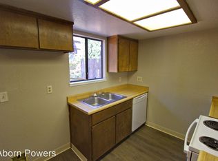 2587 Greenwood Ln APT 5, Shingle Springs, CA 95682