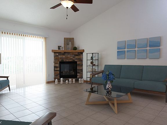 living-room-furniture