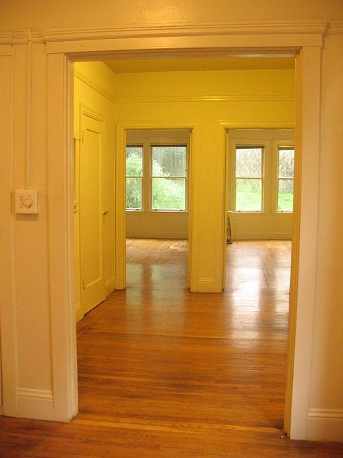 2nd image of 745 Fillmore St #101