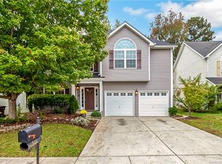 545 Dayton Rd, Rock Hill, SC 29732