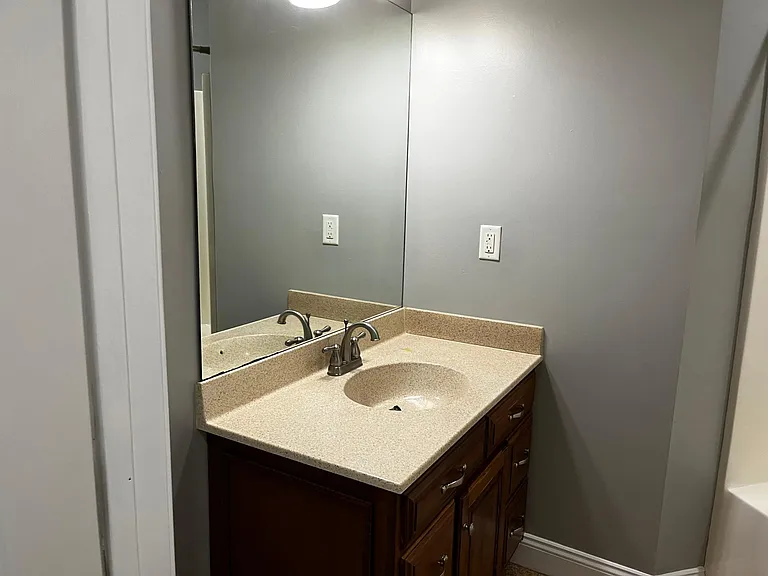 3485 Lenox Dr — Photo 20