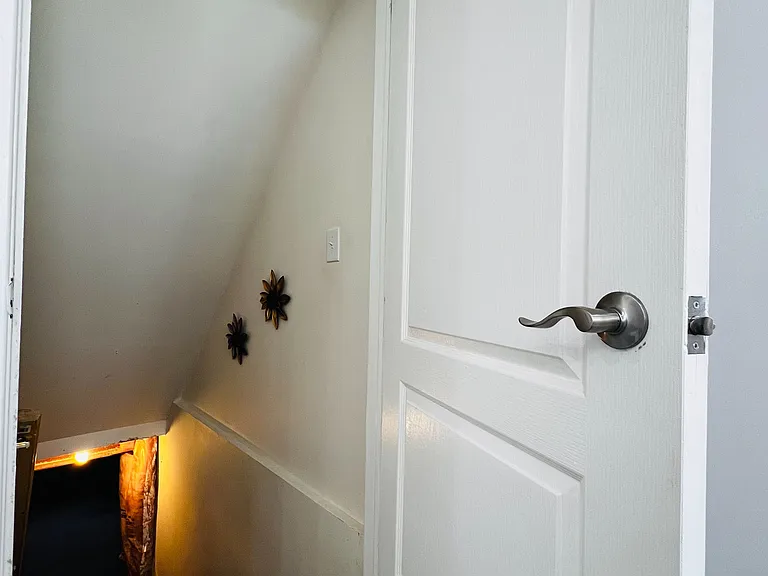 86 Beare Trl — Photo 20