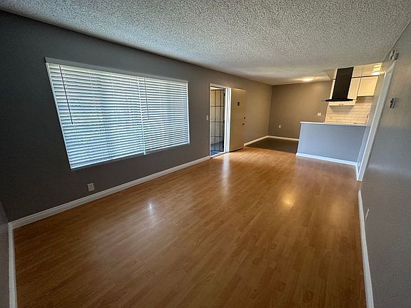 2nd image of 3121 E Mariquita St APT 20