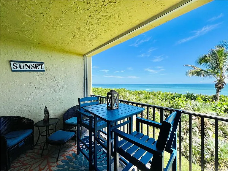 7380 S Ocean Dr #221 — Photo 28