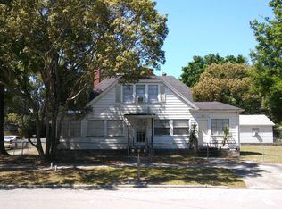 5543 11th St #3, Zephyrhills, FL 33542