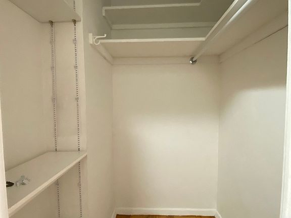 3rd image of 342 E 67th St APT 8C
