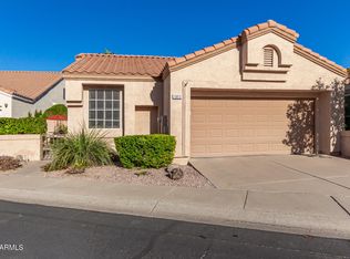 15815 N 4th Ave, Phoenix, AZ 85023