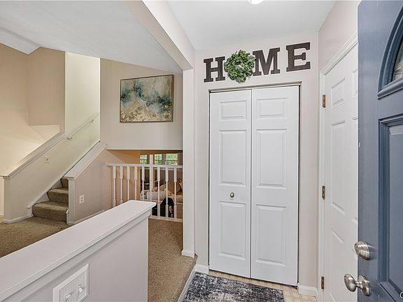 5th image of 4750 Sabre Ln