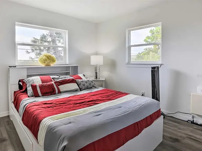 3303 W Shell Point Rd #A — Photo 16