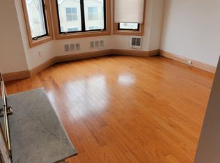 810 Taraval St #3, San Francisco, CA 94116