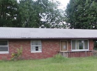 2453 Saint Clair Ave, Granite City, IL 62040