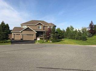 3121 Seaport Cir, Anchorage, AK 99515