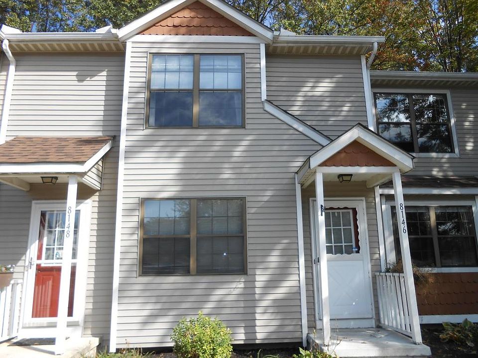 1st image of 8146 Newark Ave