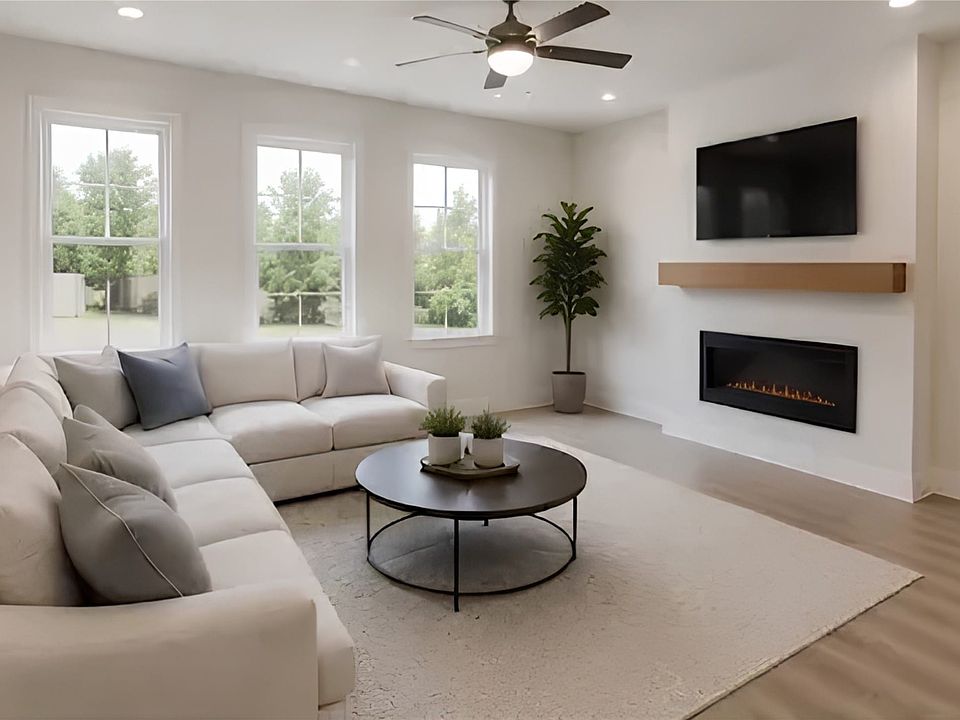 1st image of 1412 Metropolitan Ave #201