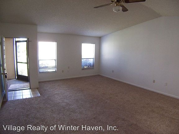 3rd image of 4014 Cypress Lndg S