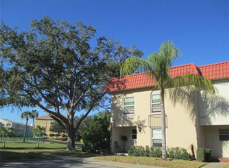 1st image of 2700 Bayshore Blvd #7
