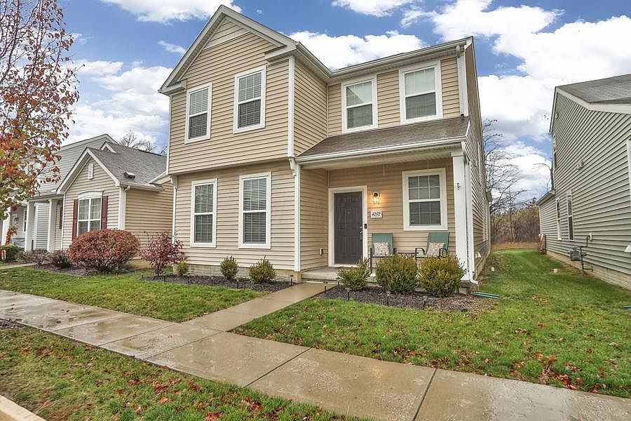 1st image of 4292 White Spruce Ln
