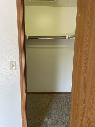 Floor plan 2 bed 2 bath large