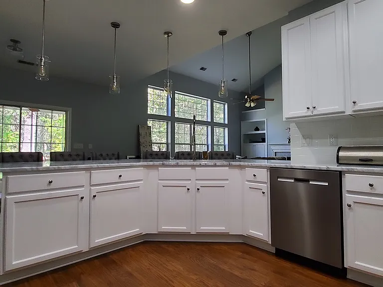 599 Pointe Of Oaks Rd — Photo 5