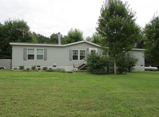 1694 Besstown Rd, Beersheba Springs, TN 37305