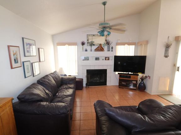 5th image of 7824 S Kilcormac Ln