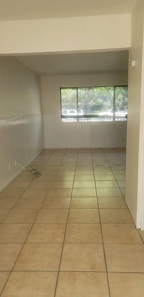 2 bed, 1.5 bath, $2,500 — Photo 4