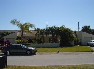 131 3rd Ave, Indialantic, FL 32903