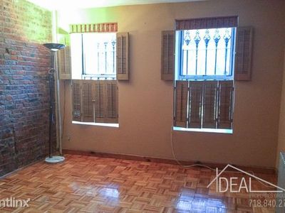 556 Putnam Ave, Brooklyn, NY, 11221