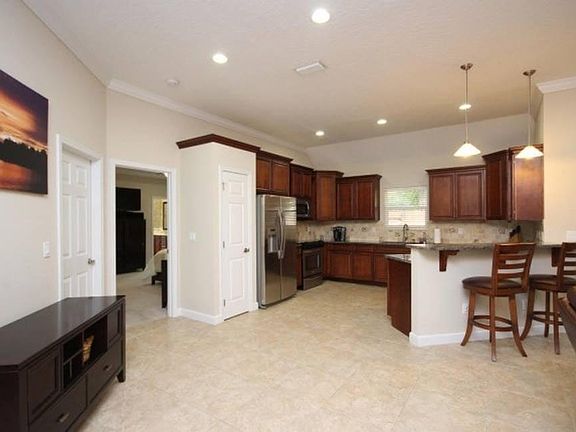 2nd image of 4186 Mossy Cove Ct