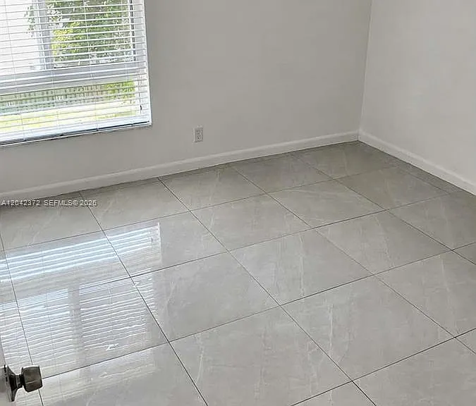11120 SW 196th St #310 — Photo 20
